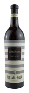 Fontanfredda Coste Rubin Barbaresco 2019