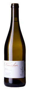 La Franchaie Seraphin Anjou Blanc 2022
