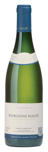 Pillot Bougogne Aligoté