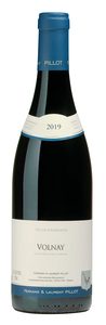 Pillot Volnay 2023