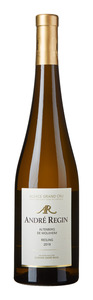 André Regin Alsace Grand Cru Altenberg de Wolxheim Riesling