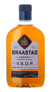 Bilde av Braastad V.S.O.P. Réserve
