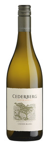 Cederberg Chenin Blanc