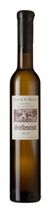 Stellenrust Chenin d'Muscat Noble Late Harvest 2024