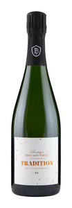 Pierre Brocard Champagne Tradition Brut