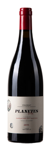Nin-Ortiz Planetes de Nin Garnatxa en Àmfora 2020