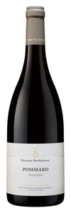 Berthelemot Pommard Noizons 2023
