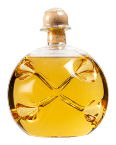 Marolo Grappa di Barolo Riccio