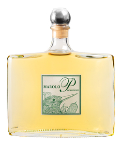Marolo Grappa di Barolo Premium