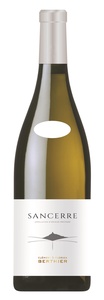 Berthier Sancerre