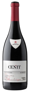 Viñas del Cénit Cenit