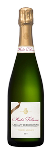 Delorme Crémant de Bourgogne Brut