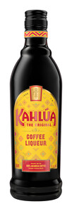 Kahlua
