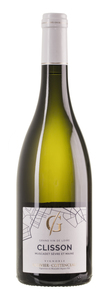 Ollivier-Cottenceau Muscadet Clisson
