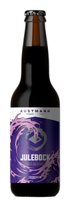 Austmann Julebock 2022