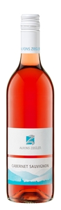 Alfons Ziegler Cabernet Sauvignon Rosé