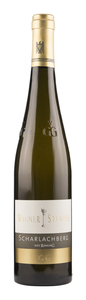 Wagner-Stempel Scharlachberg Riesling GG 2021