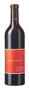 Enfield Waterhouse Ridge Cabernet Sauvignon 2019