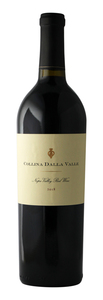 Dalla Valle Collina 2019