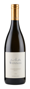 Wieninger Select Chardonnay 2020