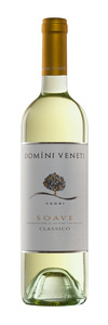 Bilde av Domìni Veneti Soave Classico 2024