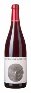 Louis Jadot Bourgogne Côte d'Or
