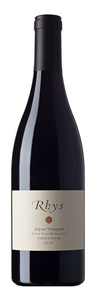 Rhys Alpine Pinot Noir 2019