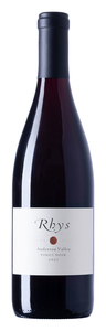 Rhys Anderson Valley Pinot Noir 2021
