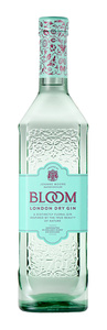 Bloom London Dry Gin