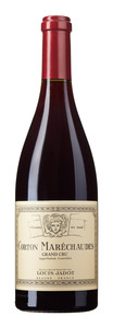 Louis Jadot Corton Maréchaudes Grand Cru 2015