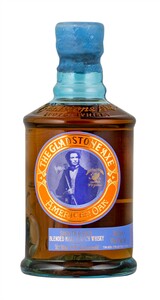 The Gladstone Axe American Oak