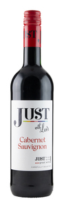 Just Cabernet Sauvignon 2023