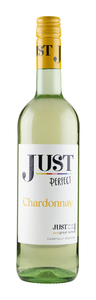 Just Chardonnay 2023