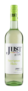 Just Sauvignon Blanc 2024