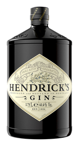 Hendrick's Gin