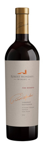 Robert Mondavi The Reserve Napa Valley Cabernet Sauvignon 2019