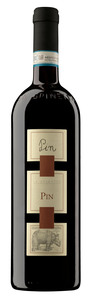 La Spinetta Pin Monferrato Rosso