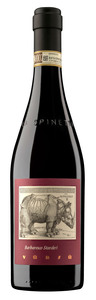 La Spinetta Barbaresco Starderi