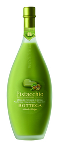 Bottega Crema di Pistacchi