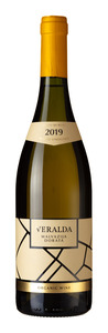 Veralda Malvazija Dorata 2019
