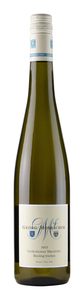 Mosbacher Deidesheimer Mäushöhle Riesling Trocken Erste Lage 2023