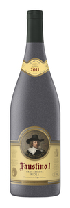 Faustino I Gran Reserva 2011
