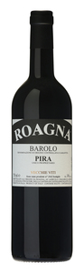 Bilde av Roagna Barolo Pira Vecchie Viti 2017