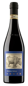 La Spinetta Barbaresco Valeirano