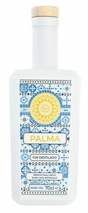 Palma Gin