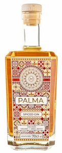 Palma Spiced Gin