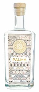 Palma vodka