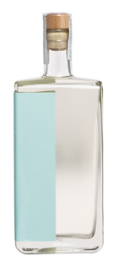 De Kuyper Salvatore Calabrese Acqua Bianca