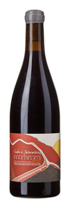Bilde av Desvignes Beaujolais Rouge