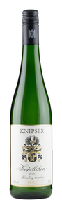 Knipser Kapellchen Riesling Trocken 2022